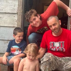 Meet your Posher, Alisha